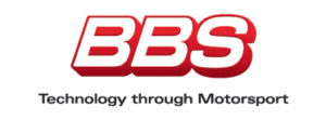 BBS-Logo