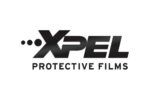 XPEL-LOGO-e1503296721968