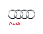 audi (1)