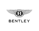 bentley