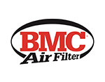 bmc