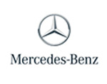 mercedez-benz