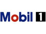 mobil1-logo-1-e1503296575299