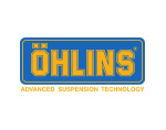 ohlins