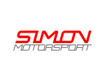 simon-motospot